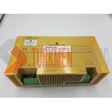 POWER CONTROL SYSTEMS SQ488-310 310VDC 48VDC 10A